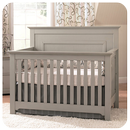 Baby Cribs and Nursery Furniture APK