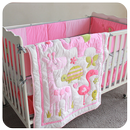 Baby quilts & bed covers ideas APK