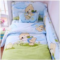 Baby quilts & bed covers ideas Affiche