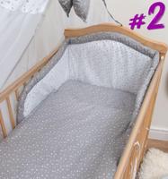 Baby quilts & bed covers ideas capture d'écran 2