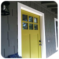 Door Paint Color Ideas