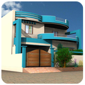 ”3D Home Collection