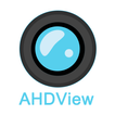 AHDView