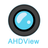 AHDView APK