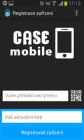 CASE mobile screenshot 1