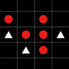 消棋 图标