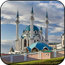 Mosque Wallpapers HD (backgrounds & themes,2017) APK