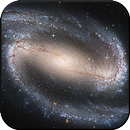 Space Wallpapers HD (backgrounds & themes) APK