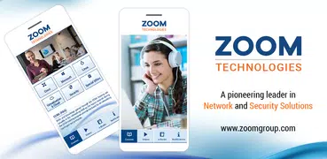 Zoom Technologies