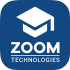 Zoom Technologies أيقونة