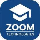 Zoom Technologies 아이콘