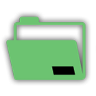 Card-e-Holder icon