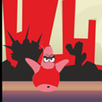 Spong Boby Rescue 2 APK
