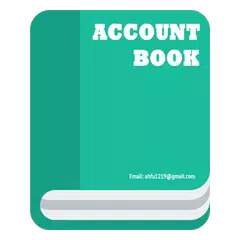 Account Book