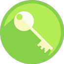 OneClick VPN Proxy APK
