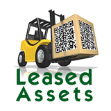 QR Inventory Leased Assets APK