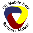 ikon QR Mobile Data Mobile Forms So