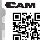 Controlled Asset Management APK