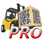 QR Inventory Pro иконка