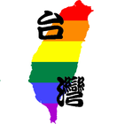 Taiwan Gay Travel icon