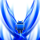 Basics for Android APK