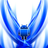 Basics for Android APK