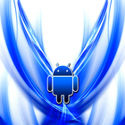 Basics for Android icon