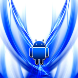 Basics for Android icon