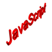 JavaScript