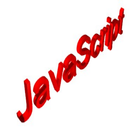 JavaScript иконка