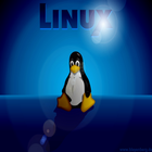 Linux Guide ikona
