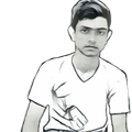 Ar My Songs