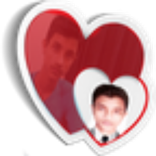 Ahkter(All News Reader)