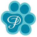 Pattypets