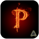 Prohibitions Taken Too Lightly APK