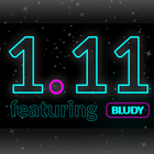 Bludy1for11 icon