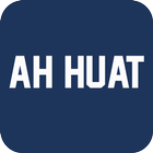 Ah Huat icône