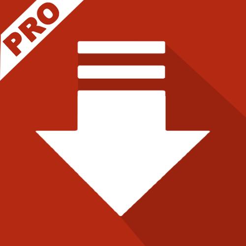 TubeMate 2.2.9 Downloader PRO APK for Android Download