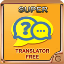 Super Translator all Languages APK