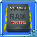 SUPER RAM BOOSTER APK