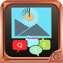 PICTURE ANSWER QUIZ APK