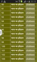 Gk in Hindi -General Knowledge اسکرین شاٹ 2