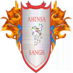 AHINSA SANGH