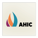 AHIC 2018 APK