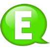 Ensiklopedi Bahasa Jawa APK