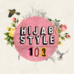 101 Tutorial Berhijab