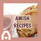 Icona Best Amish Recipes