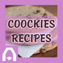 Cookies Recipes APK