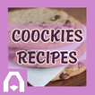 ”Cookies Recipes