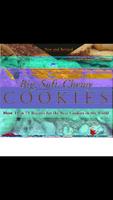 Cookies Recipes capture d'écran 1